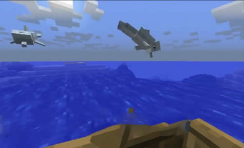 ������ҫ����ϵͳ������� ������ҫ��������������Ϣ