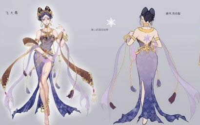 ������ҫ���񻷶ػͷ���Ƥ����ô�� ���񻷶ػͷ���Ƥ��Ԥ��