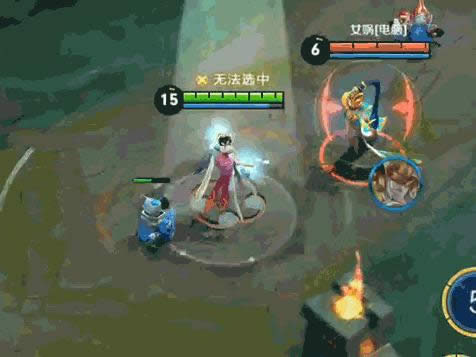 ������ҫ���񻷶ػͷ���Ƥ������ ���񻷶ػͷ���Ƥ�����