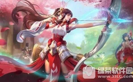 ������ҫ٤�ް���Ƥ������ ������ҫ٤�ް���Ƥ�����