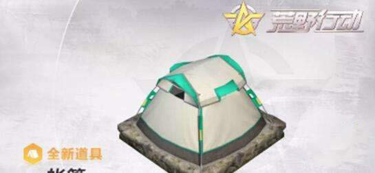 ��Ұ�ж����������� ��Ұ�ж�����������