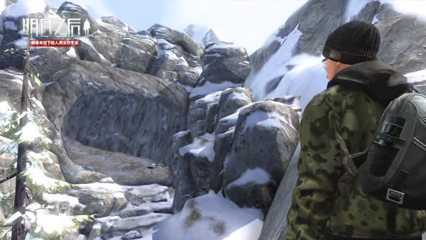 ����֮��ɶʱ�򹫲� ����֮�󹫲�ʱ�����