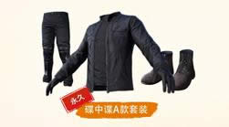 �̼�ս�����е�A��ʱװ��ô��� �̼�ս�����е�A��ʱװ��ȡ��ʽ