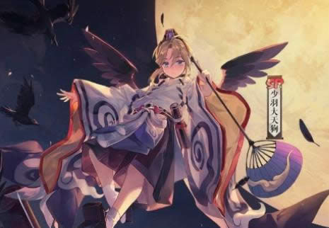 ����ʦ������칷������ ����ʦ������칷���ܽ���