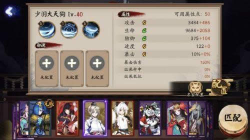 ����ʦ������칷������ ����ʦ������칷���ܽ���