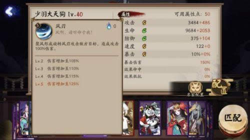 ����ʦ������칷������ ����ʦ������칷���ܽ���