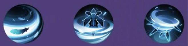 ����ʦSP��ʽ����ʲô ����ʦSP��ʽ����ϸ���