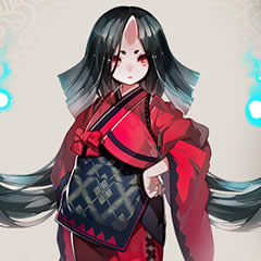 ����ʦ��ʵ��R��ʽ������Щ ����ʦR��ս�����