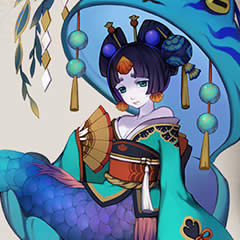 ����ʦ��ʵ��R��ʽ������Щ ����ʦR��ս�����