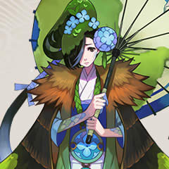 ����ʦ��ʵ��R��ʽ������Щ ����ʦR��ս�����