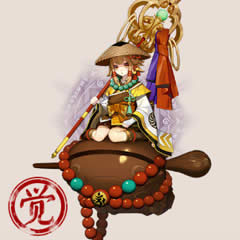 ����ʦ��ʵ��R��ʽ������Щ ����ʦR��ս�����