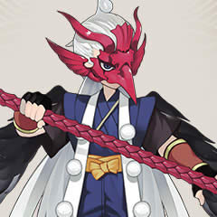 ����ʦ��ʵ��R��ʽ������Щ ����ʦR��ս�����