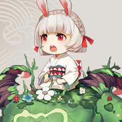 ����ʦ��ʵ��R��ʽ������Щ ����ʦR��ս�����