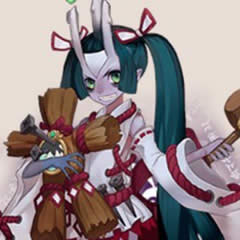 ����ʦ��ʵ��R��ʽ������Щ ����ʦR��ս�����