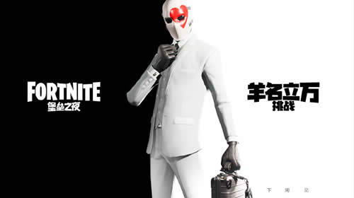 ����֮ҹv5.4�°汾������ɶ ����֮ҹ�°汾�������ݽ���