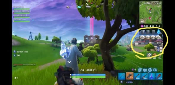 ����֮ҹv5.4�°汾������ʲô ����֮ҹ�°汾�������ݽ���