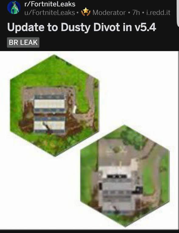 ����֮ҹv5.4�°汾������ʲô ����֮ҹ�°汾�������ݽ���