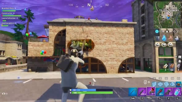 ����֮ҹv5.4�°汾������ʲô ����֮ҹ�°汾�������ݽ���