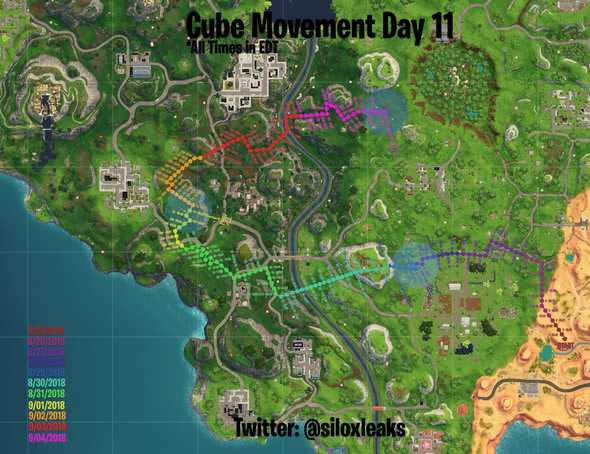 ����֮ҹv5.4�°汾������ʲô ����֮ҹ�°汾�������ݽ���