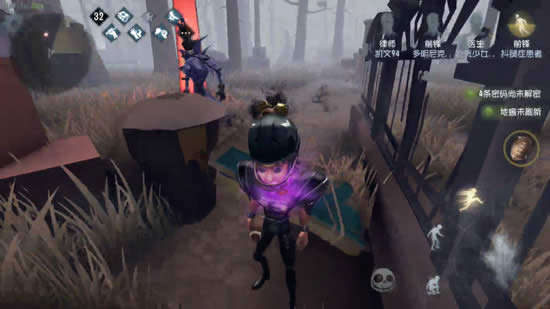 �����˸���������ôת�� �����˸������߿���ת�㼼�ɹ���