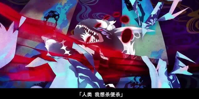 ����ʦ��ɽ֮�������� ��ɽ֮����÷�ʽ����