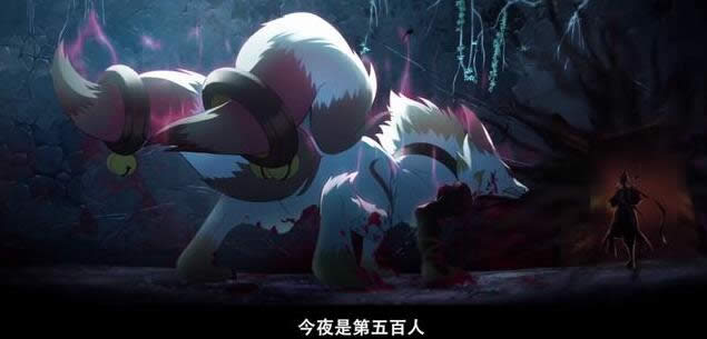 ����ʦ��ɽ֮��ɶʱ��� ����ʦ��ɽ֮������ʱ�����