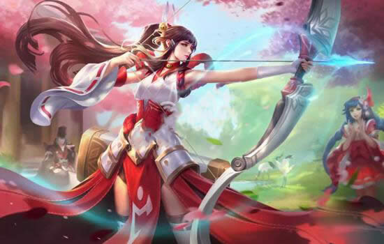 ������ҫ٤��Ƥ����ɶ�� ������ҫ٤��Ƥ��ԭ�����