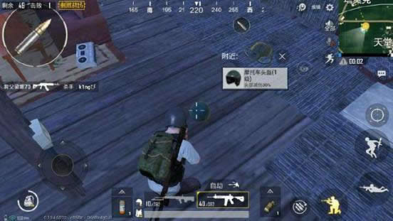 �̼�ս��S4����������ɶ �̼�ս��S4�����������ݽ���