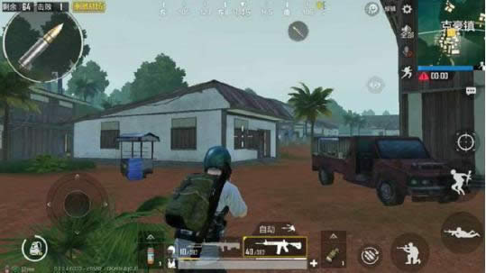 �̼�ս��S4����������ʲô �̼�ս��S4�����������ݽ���