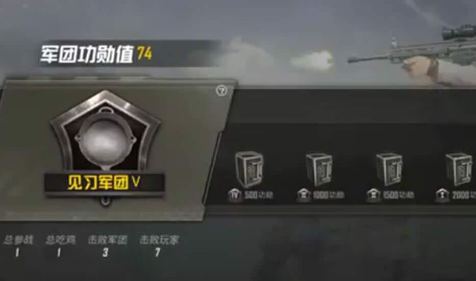 �̼�ս��������ϰ������ʲô �̼�ս��������ϰ����һ��