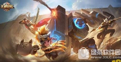 ������ҫ����Ϫ��ʲô�� ������ҫ����ϪͼƬ�ع�