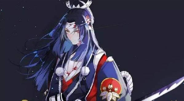 ����ʦAOEʽ���ĸ��� ����ʦ��ǿAOE�̵�