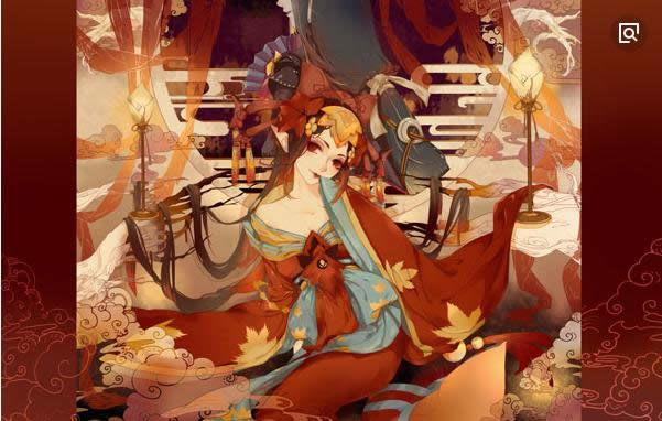 ����ʦAOEʽ����һ���� ����ʦ��ǿAOE�̵�