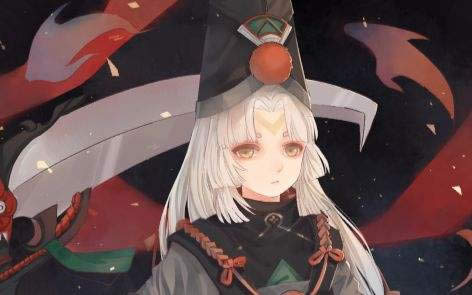 ����ʦAOEʽ���ĸ��� ����ʦ��ǿAOE�̵�