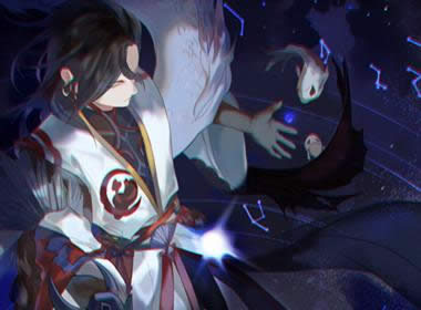 ����ʦAOEʽ���ĸ��� ����ʦ��ǿAOE�̵�