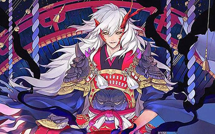 ����ʦAOEʽ���ĸ��� ����ʦ��ǿAOE�̵�