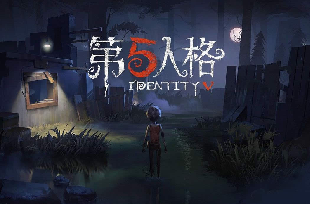 ��5�˸�����ϵͳɶʱ������ ��5�˸�����ϵͳ����ʱ��