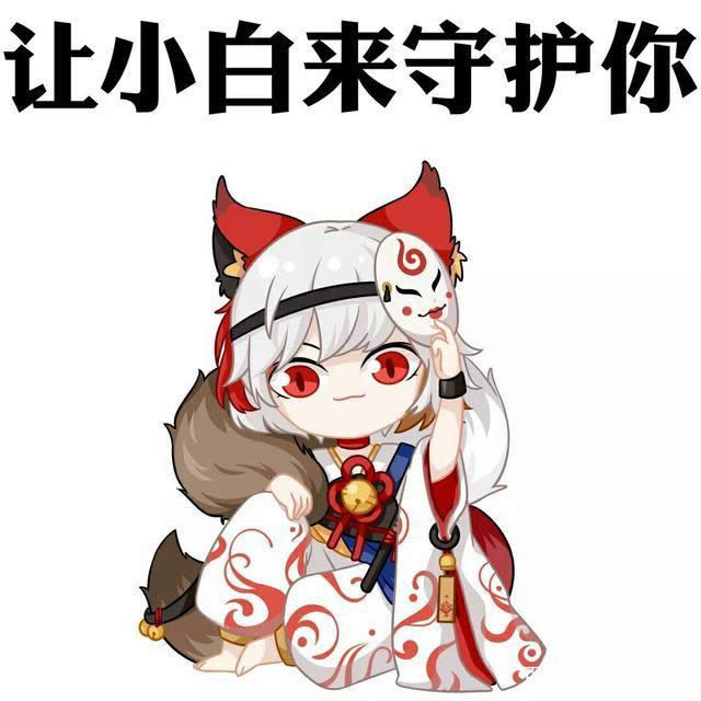 ������ҫ٤��ԭ������ ������ҫ٤��ԭ�����