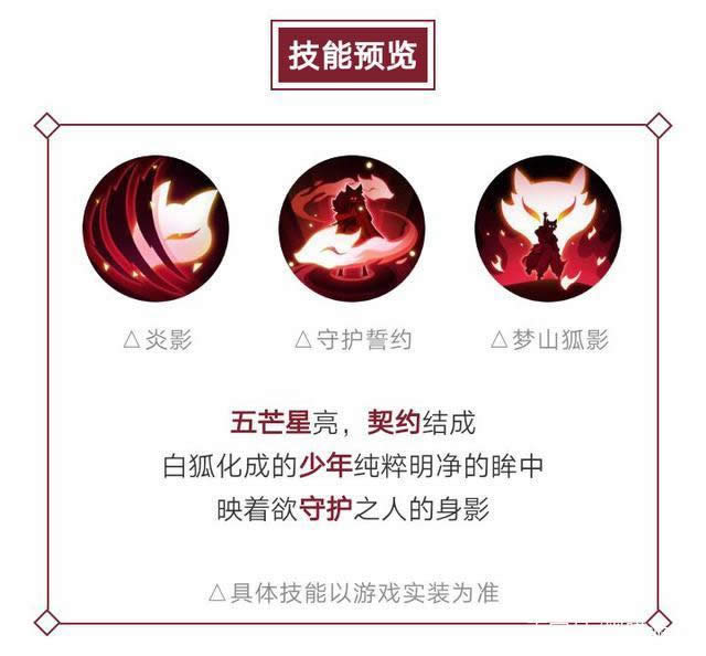 ����ʦ�ײ���������ô�� ����ʦ�ײ������ܽ���