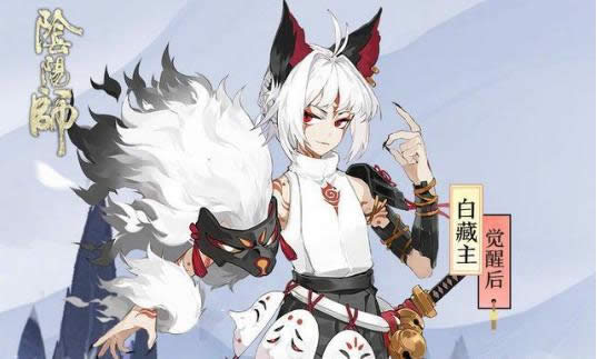 ����ʦ�ײ���������ô�� ����ʦ�ײ������ܽ���