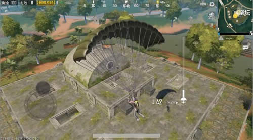 �̼�ս����̳��ô�� �̼�ս����̳�򷨹���