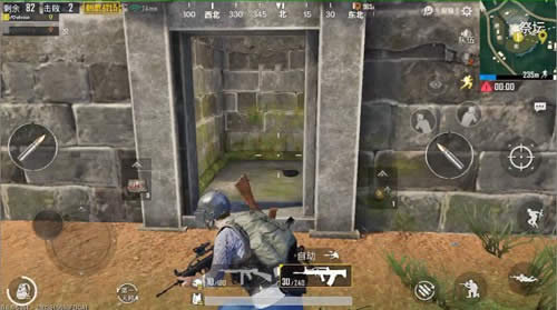 �̼�ս����̳��ô�� �̼�ս����̳�򷨹���