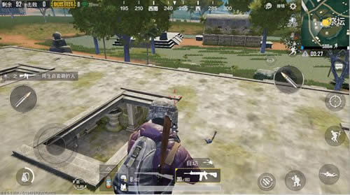 �̼�ս����̳��ô�� �̼�ս����̳�򷨹���