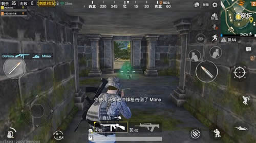 �̼�ս����̳��ô�� �̼�ս����̳�򷨹���