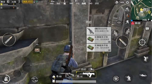 �̼�ս����̳������ �̼�ս����̳�򷨹���