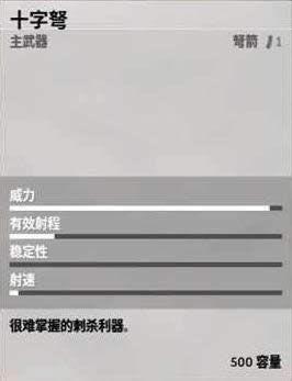 �̼�ս��10���������� �̼�ս��10���������÷�����