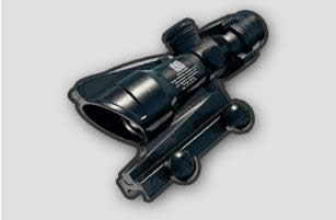 �̼�ս��ʮ������ô�� �̼�ս��ʮ���������÷�����