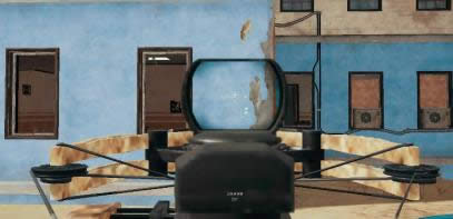 �̼�ս��ʮ������ô�� �̼�ս��ʮ���������÷�����