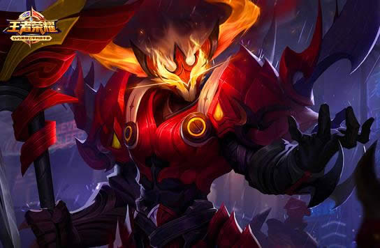 ������ҫs12�汾��Ұ˭��ǿ ������ҫs12�汾��ҰӢ������