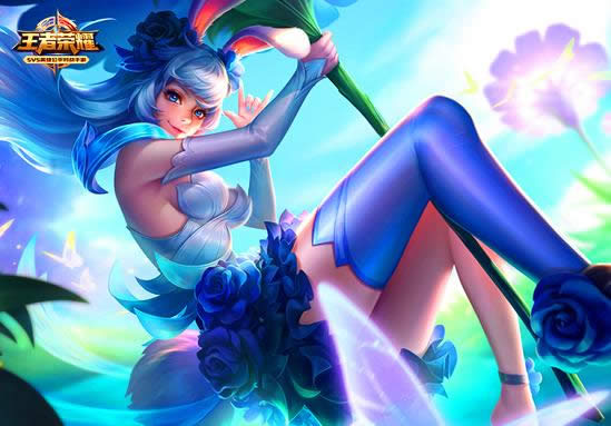 ������ҫs12�汾��Ұ˭��ǿ ������ҫs12�汾��ҰӢ������